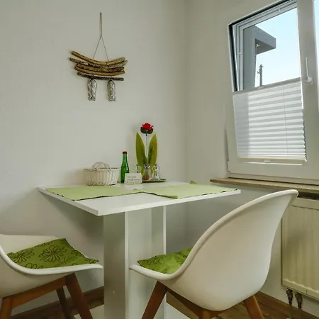 Ferienwohnung Eberle Eriskirch Exterior photo
